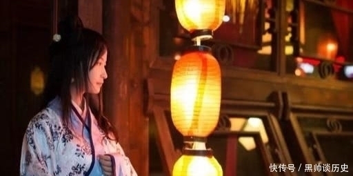 知县$贪官上联“一不要钱,二不要命”,才子看后各加几个字,成为经典