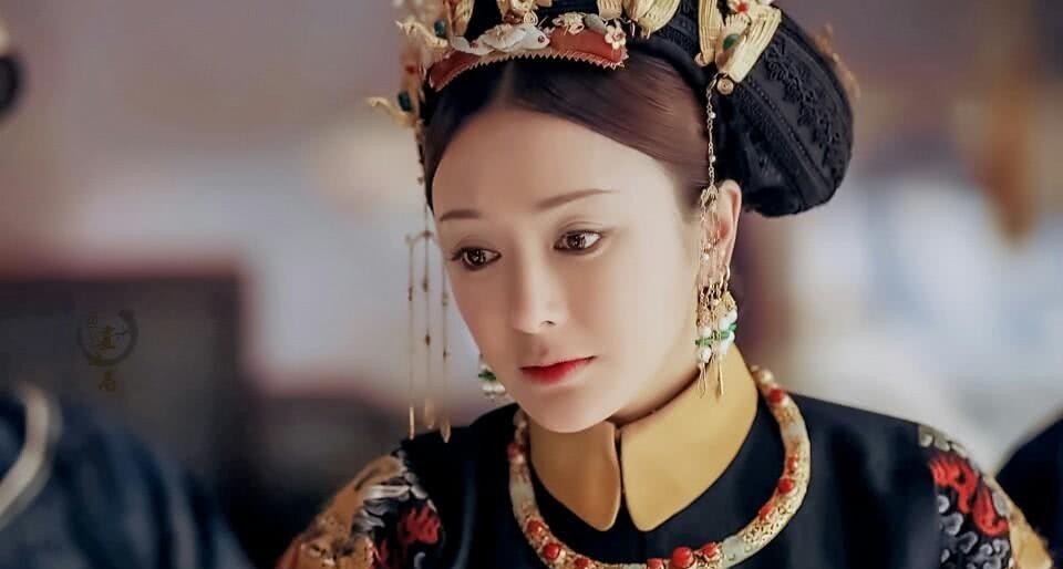 嘉庆皇帝去|嘉庆皇帝：37岁登基，无实权4年，61岁去世，是清朝最平庸的皇帝