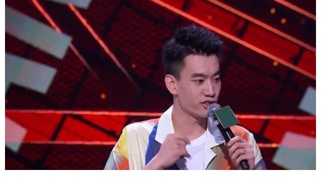 赵晓卉|脱口秀大会新赛制竞争激烈，老演员不敌新人，rock遗憾遭淘汰