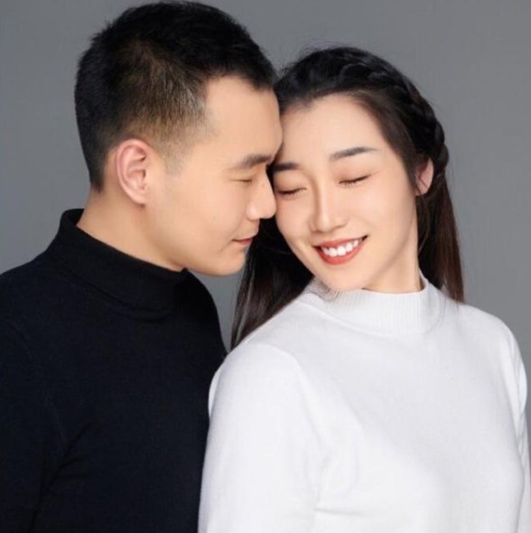 沙滩排球|女排姑娘唐宁雅公开恋情!曾力克袁心玥张常宁,因转型错失良机