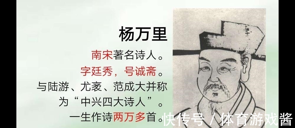 刘禹锡$试玉要烧三日满:十二首经典哲理诗,教会我们正确地为人处世