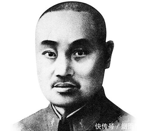 队伍|这个师长太寒酸,国军都笑话他,但打起仗来真猛!