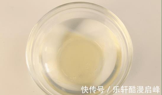 时尚|优雅没有局限,时尚外表下的精致甜美,黑白巧克力慕斯