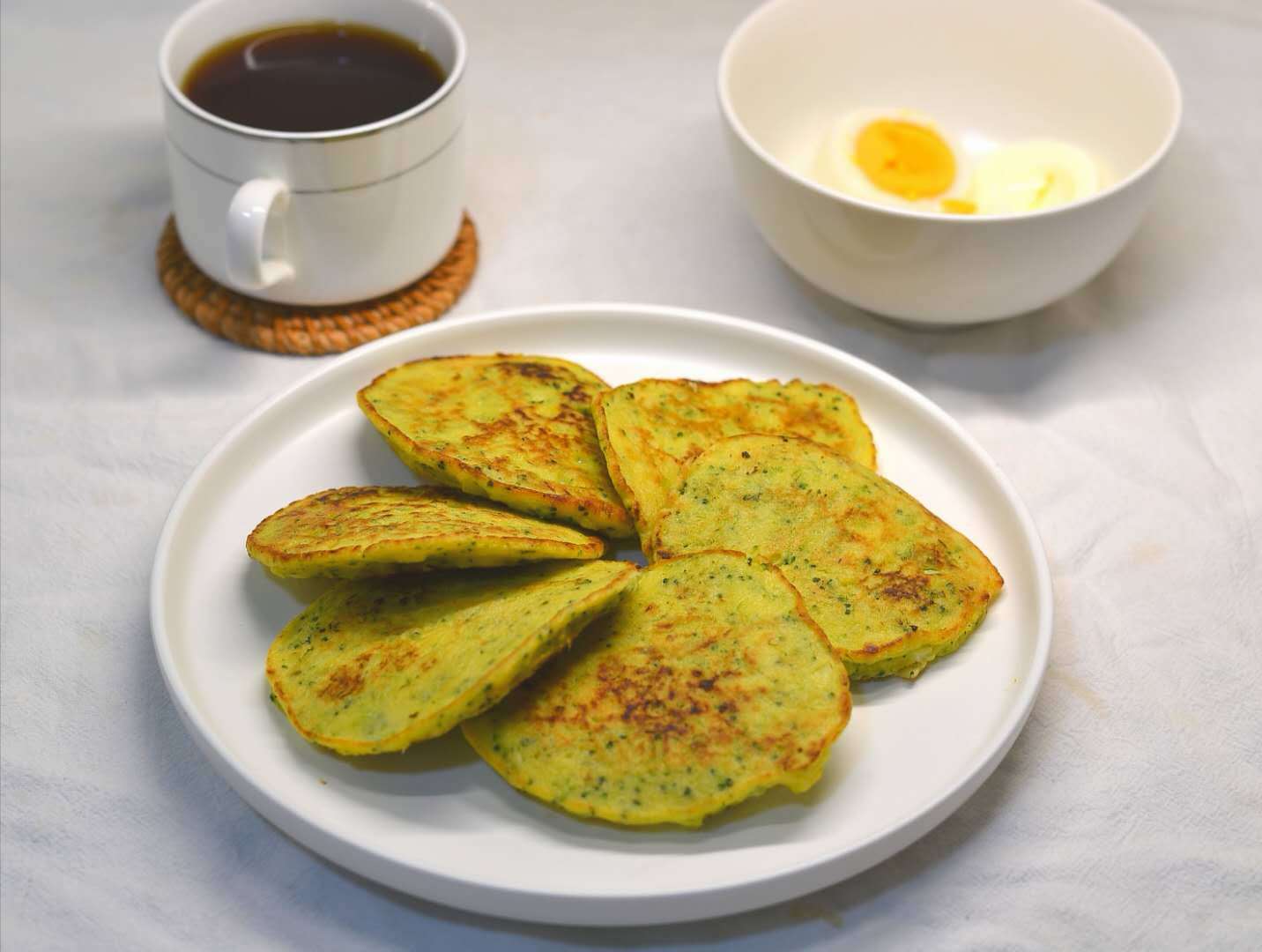 玉米面|女人35岁后,减肥靠得不是饿,学她这招,吃饱喝足一月瘦10斤