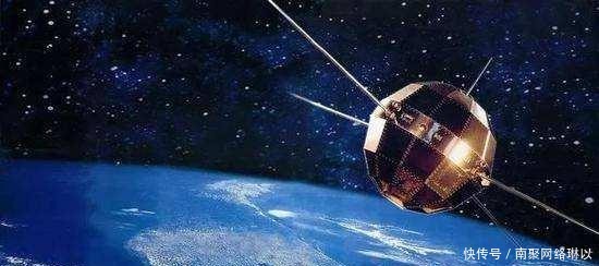 舆论|苏联解体前真的很落后吗？澄清4个误区，不要被西方舆论误导