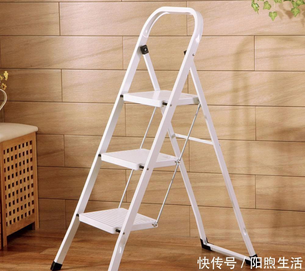 马桶|装修时可别犯傻,若不装这9个东西,分分钟后悔,恨不得抽自己!