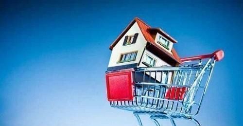 租房|今明两年好时候,现在不买房,十年后会后悔吗