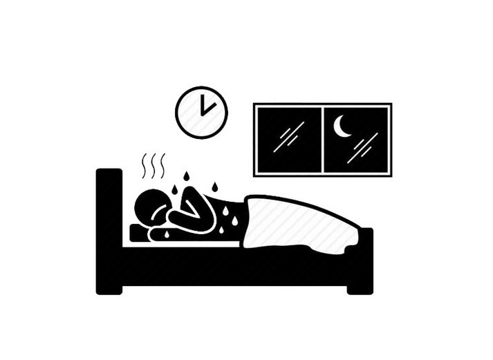 肝区疼痛|肝硬化是肝癌前身?告知:有这可能,身体出现3个异常,要警惕