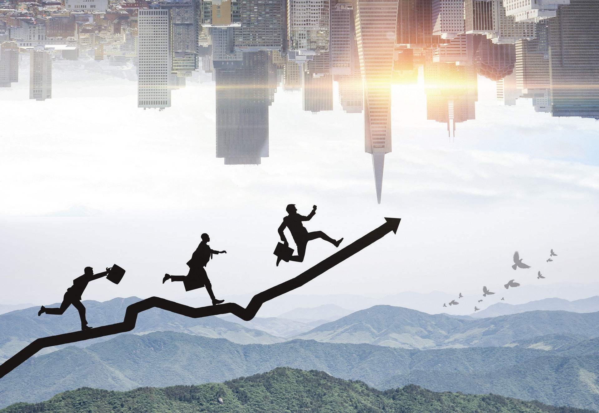 城市竞争力|房价越低越丢人?新华社怒怼:合理房价才是城市竞争力