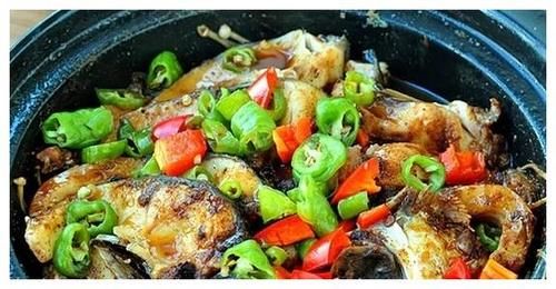  光盘|上桌就光盘的几道家常菜，食材做法都简单，却相当好吃下饭！