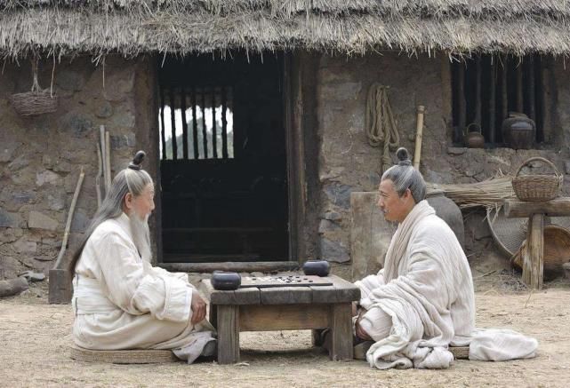 王阳明$王阳明:“有福之人,一看便知”,往往在3个方面都很老实