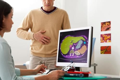 睡眠质量|身体好坏看脾胃，脾胃好坏，看这几点