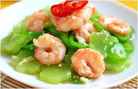 尝尝|几道香气四溢的家常菜,上桌被吃得盘盘光,过年做给家人尝尝