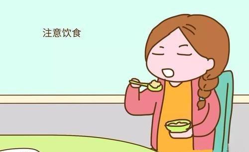 亚健康|怀孕碰上胎停育,专家:想要健康宝宝,这三点请收好!