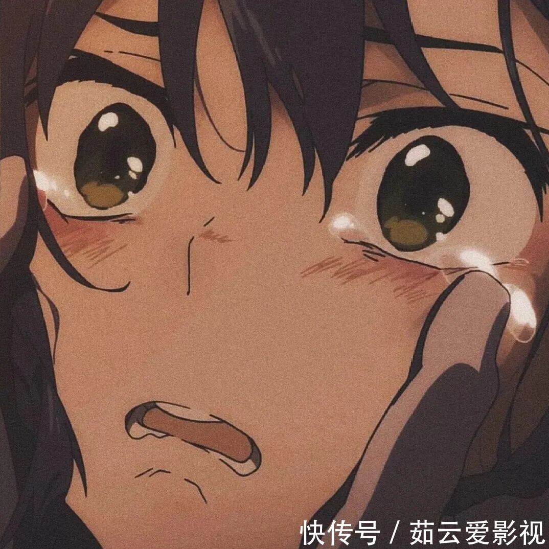 一介书生|神仙·小姐姐头像丨年年岁岁花相似,岁岁年年人不同