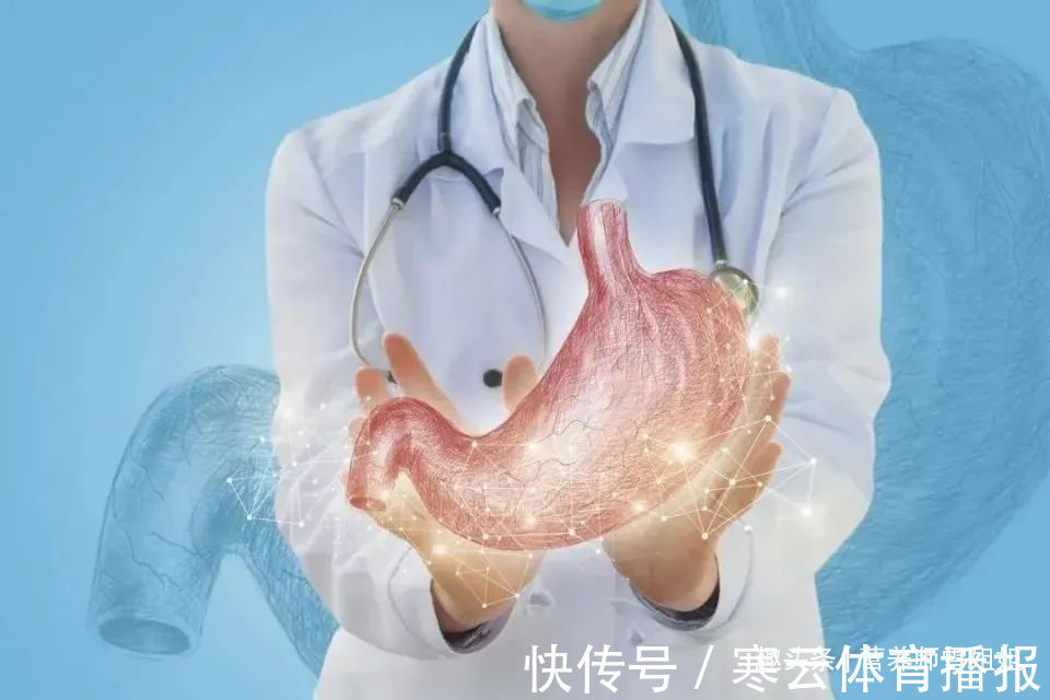 胆经|春分过后,为了健康,少吃一味,坚持二勤,养好三处,牢记四忌