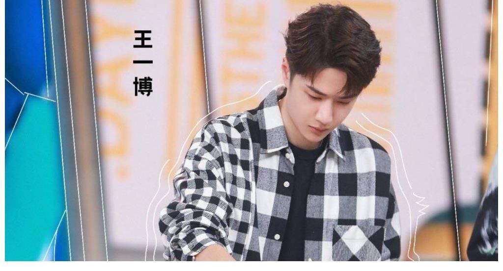 《天天向上》阵容再次调整,风向还在变,细节背后揭露大问题