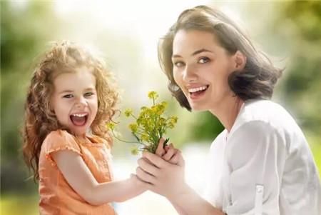 宝宝|即便宝宝还没长牙 口腔问题依然不能忽略 会影响孩子一生！