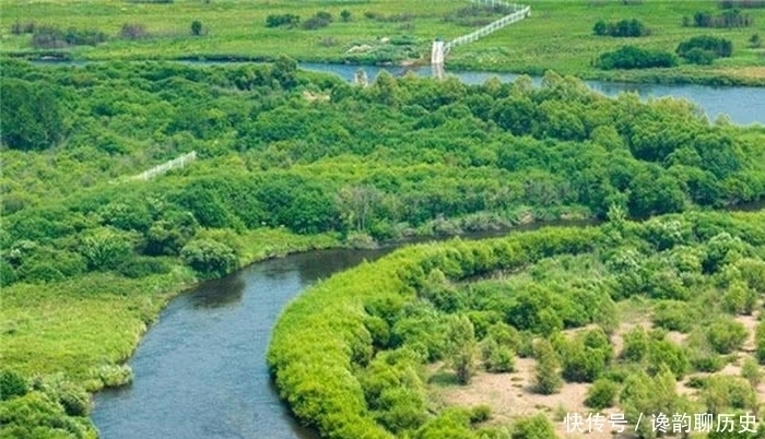 太阳系 地球拥有“130亿亿”吨水,这么多的水,到底是从哪里来的呢?