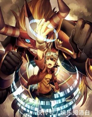 极致燃烧的炎魂火之十斗士 快资讯