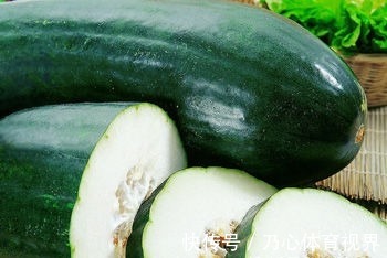 男人|男人50岁后，晨起出现3个“怪象”，或是前列腺增生，别蒙在鼓里