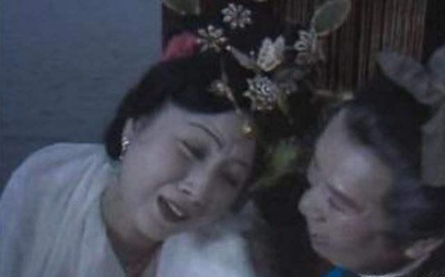 从不|唐僧的父亲是不是陈光蕊他为何从不给父亲尽孝