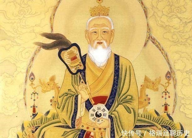 汉族人&汉族人如何证明自己是汉族就几个问题问倒你!