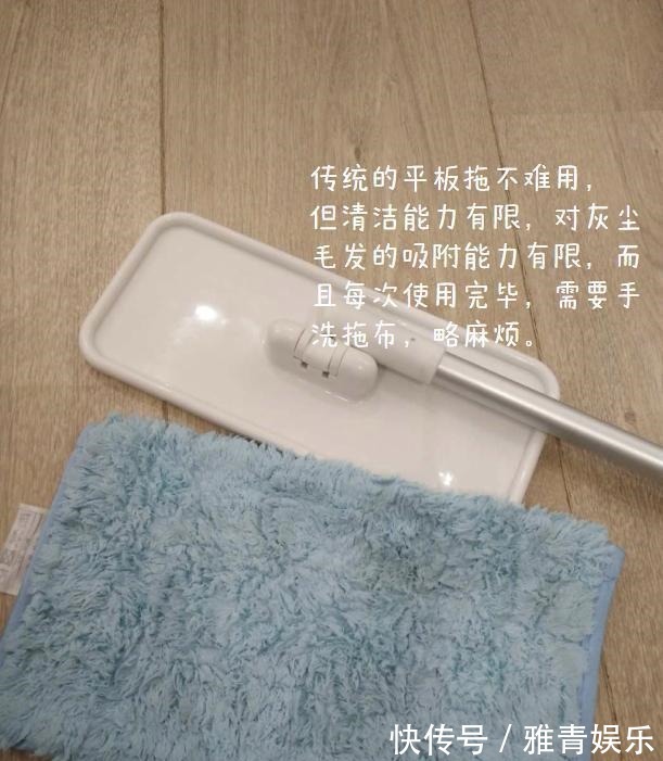 静电|一时冲动买了这9样家居小物件,用了一段时间再也离不开!