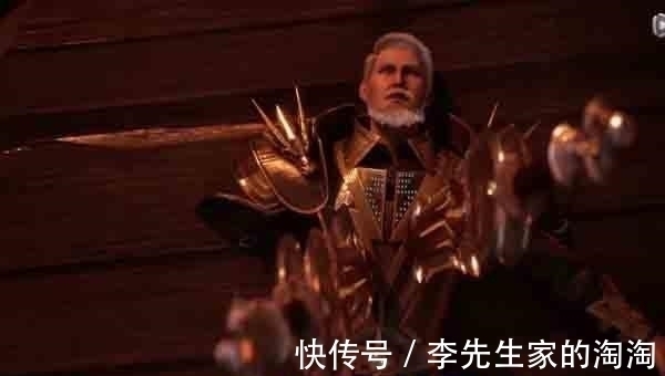 蓝电|斗罗大陆:蓝电霸王龙灭宗之战公开,95级玉元震1V4,双子星觉醒