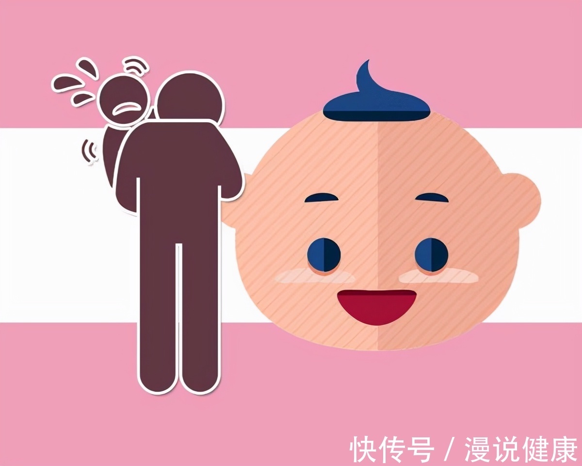 雾化|用的都是激素药?这种关键时刻能救命的医学方法,家长们误会太深