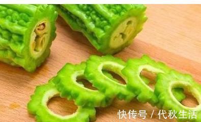 受损|医生提示:肠胃不好,4类蔬菜要少吃,过量食用,或会损坏胃粘膜