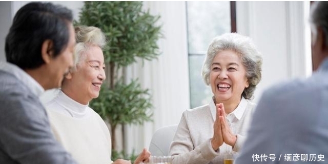 血糖控制|血糖新标准已公布,不是原来的3.9-6.1,或许你血糖并不高