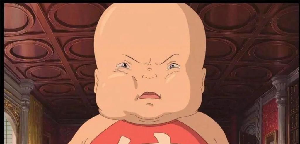 心理健康|“把我奶都气没了!”宝妈迟到2分钟大闹机场,巨婴行为引争议