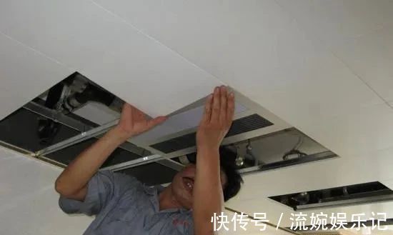 细条|揭秘!18个装修公司极力隐藏的骗钱套路,每一条都价值连城!