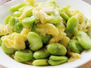 简单营养小菜20款,色泽诱人味道鲜美,家人爱吃值得尝试