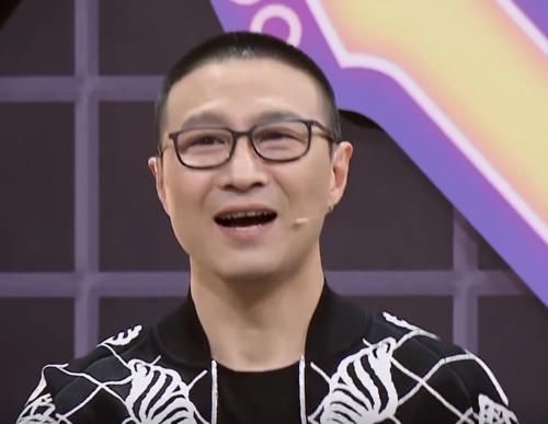 张靓颖遭遇镜头“一剪梅”,不能全怪王牌节目组,粉丝也有责任