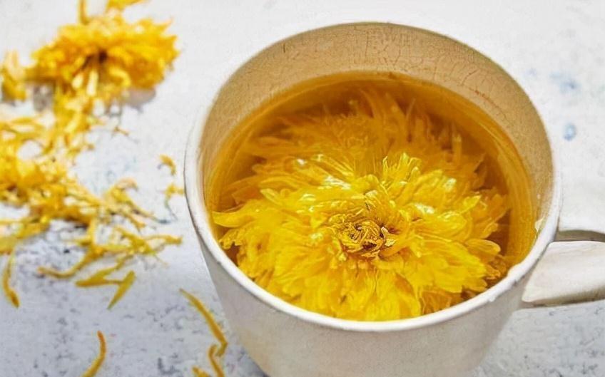 养颜|会吃的人才年轻,3种食物坚持吃,排毒养颜,身体年轻,气色好了