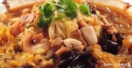 抵抗力|常给孩子吃的菜，补充蛋白质，孩子长得快，还增强抵抗力