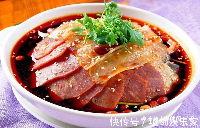 排骨|春节团圆宴上必做的几道硬菜，鲜香开胃又下饭，做法简单又好吃
