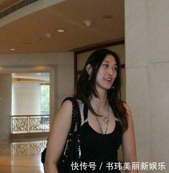 全运会|退役改行教练,八一女篮美女隋菲菲享受什么级别?工资待遇如何?