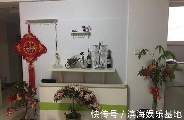 阁楼|贪便宜买了一套小复式楼,住了一年多,现在肠子都悔青了