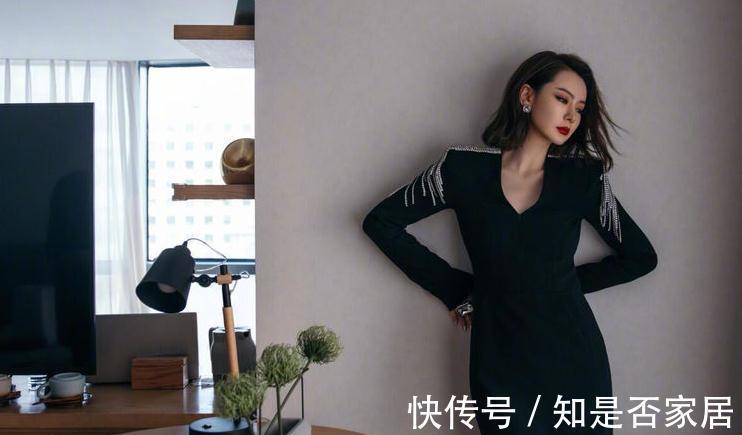 五公赛制是张晋定制版!已经输了面子的李承铉,比赛怕是也要输了