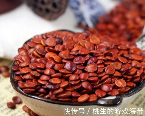 饮酒|这些人容易被失眠“缠上身”,想要破解失眠,请细心做好这些