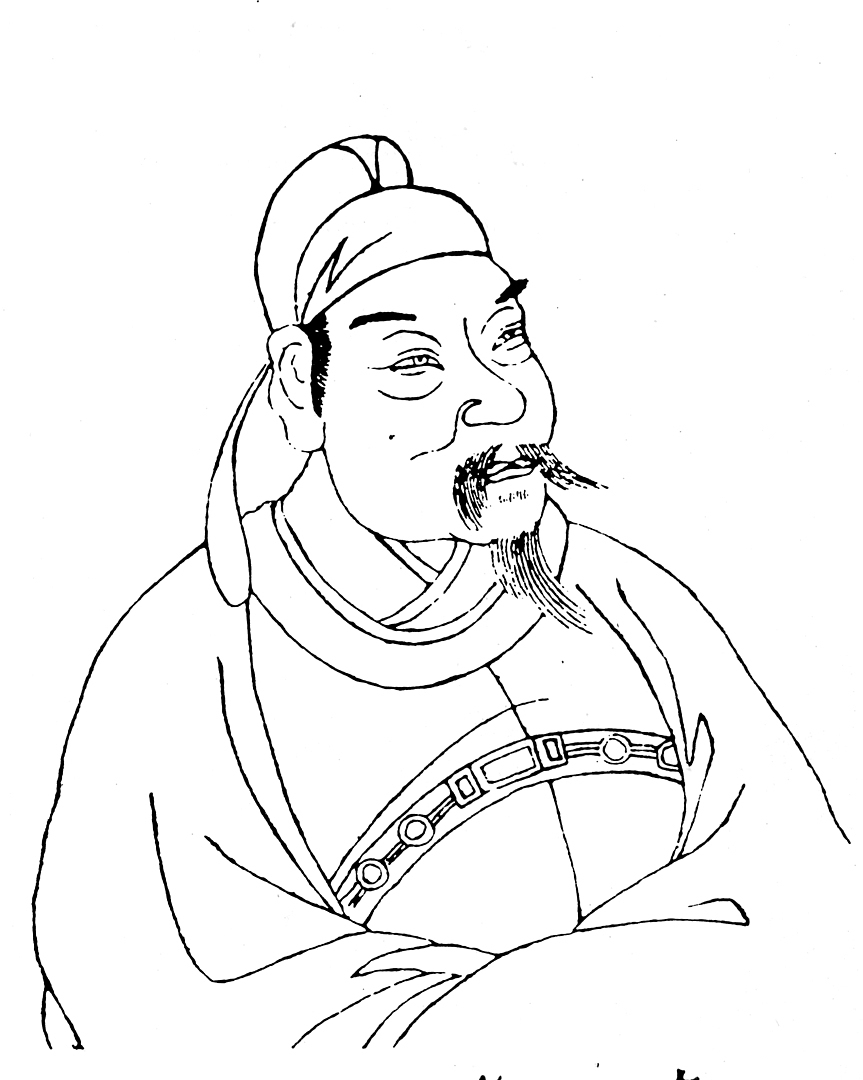 经典&20首绝美的爱情古诗词!首首经典句句绝唱,谁把爱情写得最是绝?