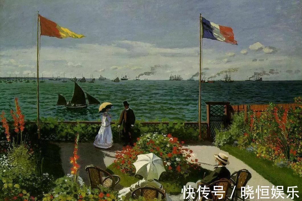 美术$当美术生“脑洞大开”后,谁也拦不住,作品难为了打分老师