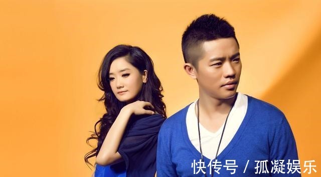 星光大道出来三对男女组合一组分了,一组糊了,只有一组长红