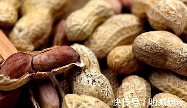 营养物质|病从嘴入!提醒:2类食物比烟酒还毒,极易引起“肝癌”