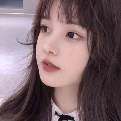 编发|“高马尾”已经过时了!今年正流行这“3种”发型,8成女生都适合!