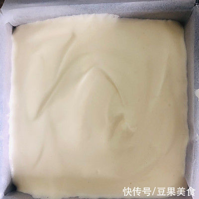 原味古早蛋糕这样吃，换个口味换种心情