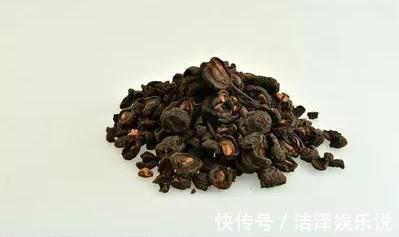 预防中风|牢记中风9大先兆,识别中风只需10秒!1个妙招,远离中风